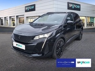 Peugeot 3008 2023
