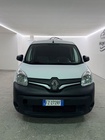 Renault Kangoo 2020