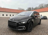 Citroen C4 2022