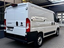 Фото 12