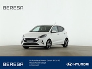 Hyundai i10 2026