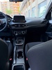 Фото 10