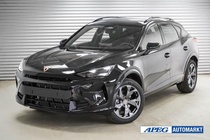 Cupra Formentor 2026