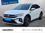 Volkswagen Taigo 2022