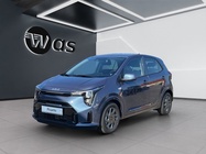 Kia Picanto 2025