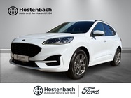 Ford Kuga 2020