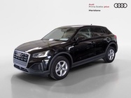 Audi Q2 2021