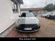 MINI Clubman 2020