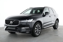 Volvo XC60 2024