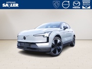 Volvo EX30 2024