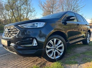Ford Edge 2019
