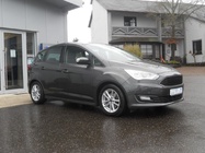 Ford C-Max 2019