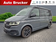 Volkswagen T6 2022