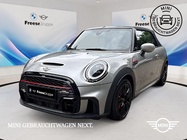 MINI Cabrio 2023