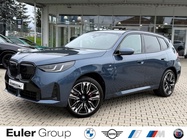 BMW X3 2025