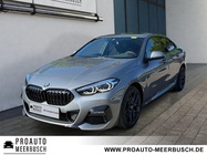 BMW 2 Series 2024