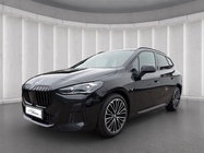 BMW 2 Series 2024