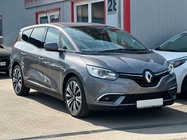 Renault Scenic 2022