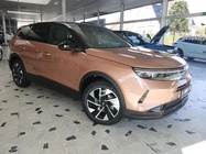 Opel Grandland 2025