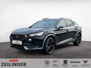 Cupra Formentor 2023