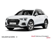 Audi Q3 2025