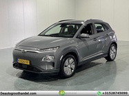 Hyundai Kona 2020