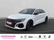 Audi RS3 2024