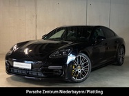 Porsche Panamera 2023
