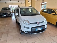 Fiat Panda 2016