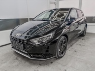 Hyundai i20 2026