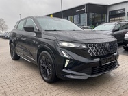 Renault Austral 2025