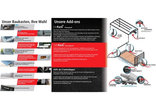 Maxus eDeliver 9 2026