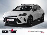 Cupra Formentor 2025