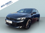 Opel Corsa 2025