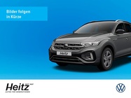 Volkswagen T-Roc 2024