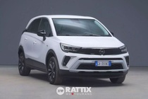 Opel Other 2024