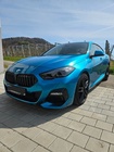 BMW 2 Series 2023