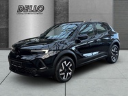 Opel Mokka 2023