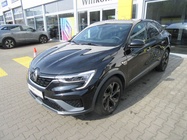 Renault Arkana 2023