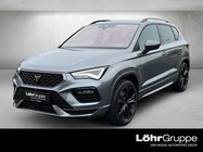 Cupra Ateca 2023