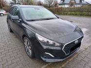 Hyundai i30 2019