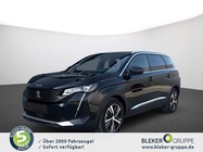 Peugeot 5008 2024