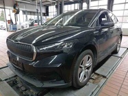 Skoda Enyaq 2023