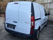 Mercedes-Benz Citan 2019