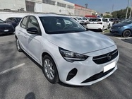 Opel Corsa 2022