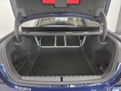 Фото 20