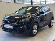 Peugeot 3008 2019