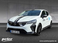 Mitsubishi Colt 2024