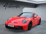 Porsche 992 2023