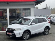 Suzuki Vitara 2024